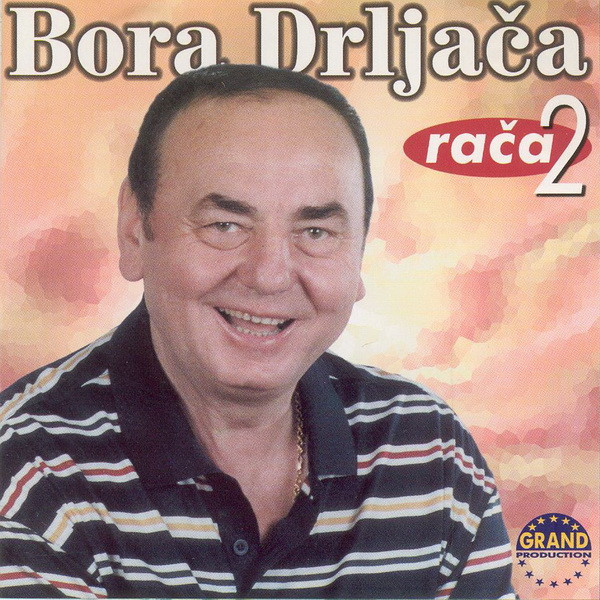Rača 2