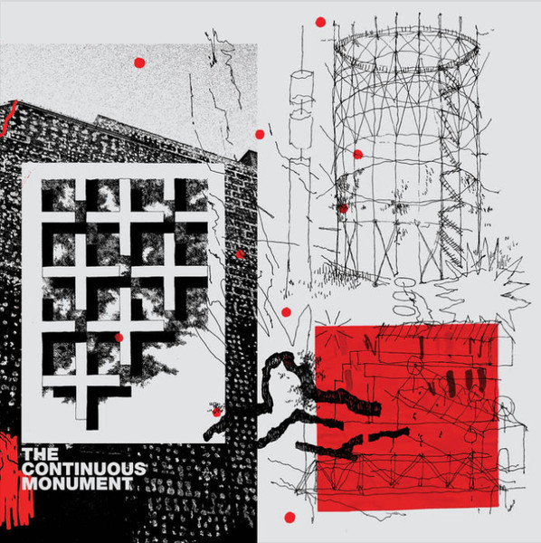 The Continuous Monument