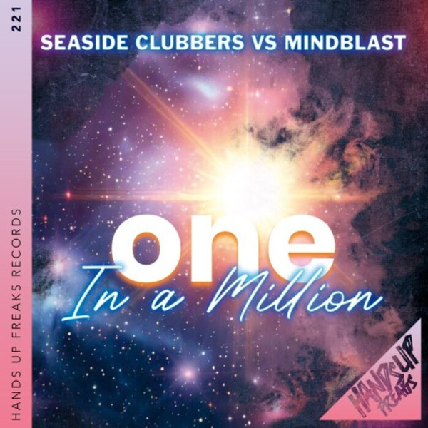 One In A Million