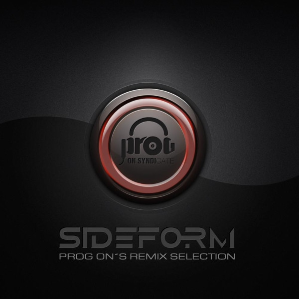 Prog On's Remix Selection