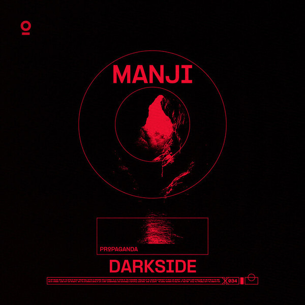 Darkside