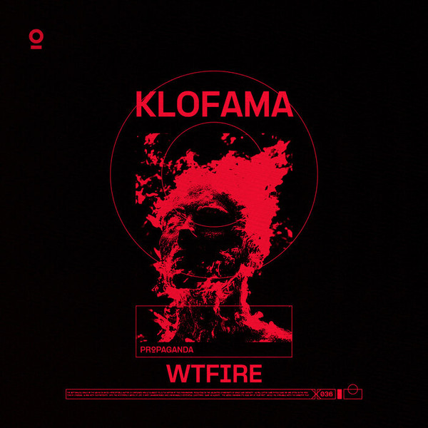 Wtfire