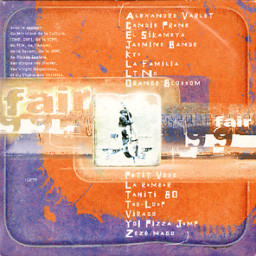 Fair 99