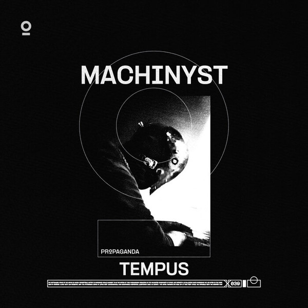 Tempus