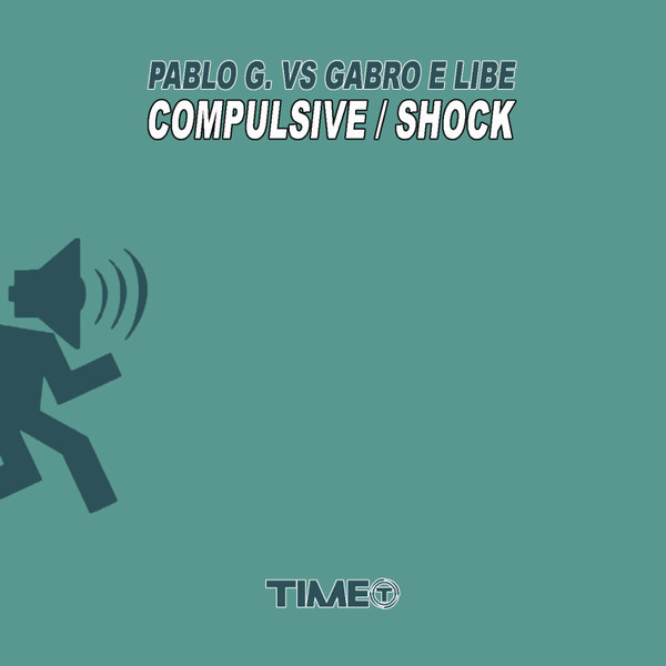 Compulsive / Shock