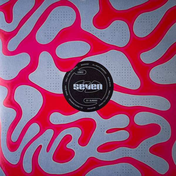 Vibez