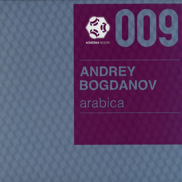 Arabica