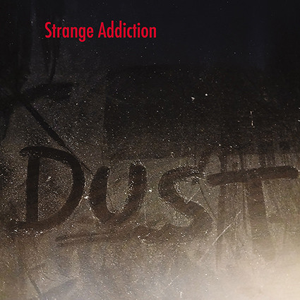 Dust
