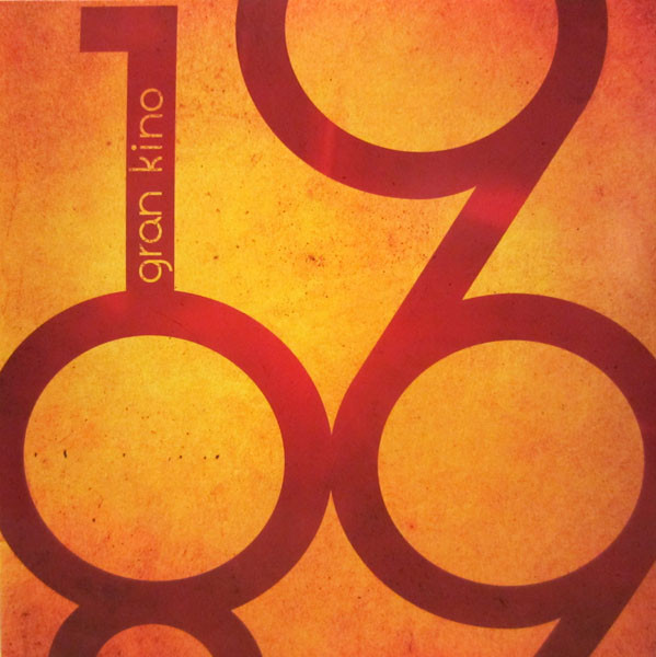 1989