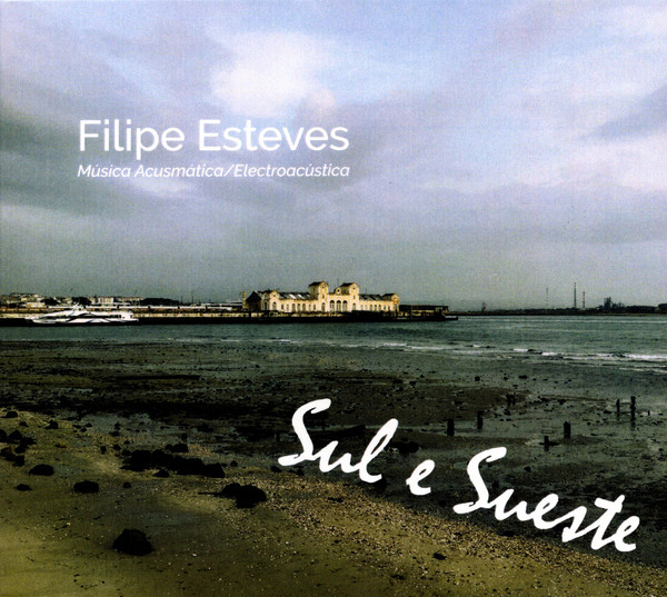 Sul E Sueste