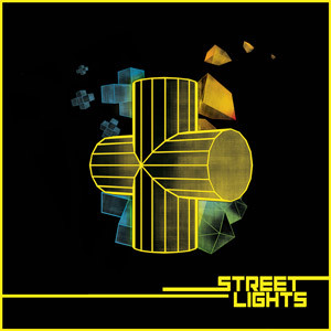 Streetlights