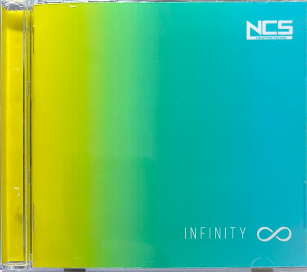 NCS: Infinity