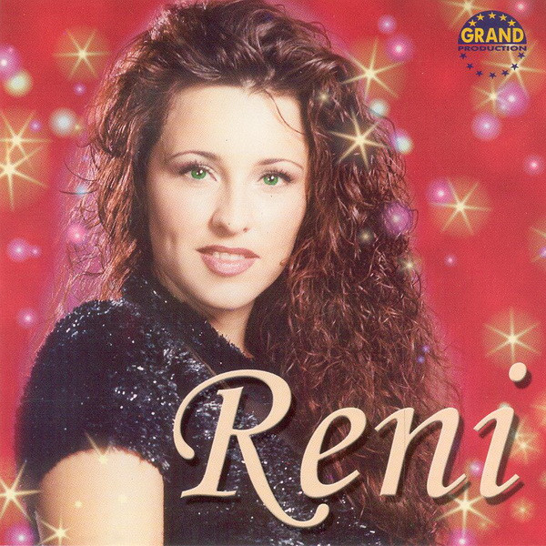 Reni