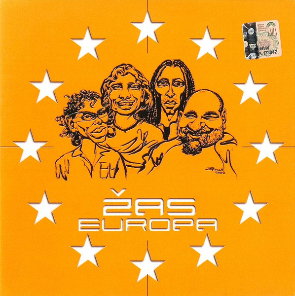 Europa