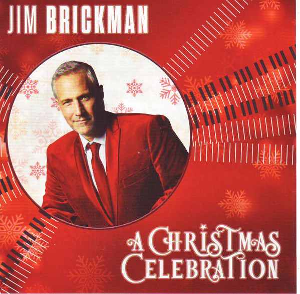 A Christmas Celebration
