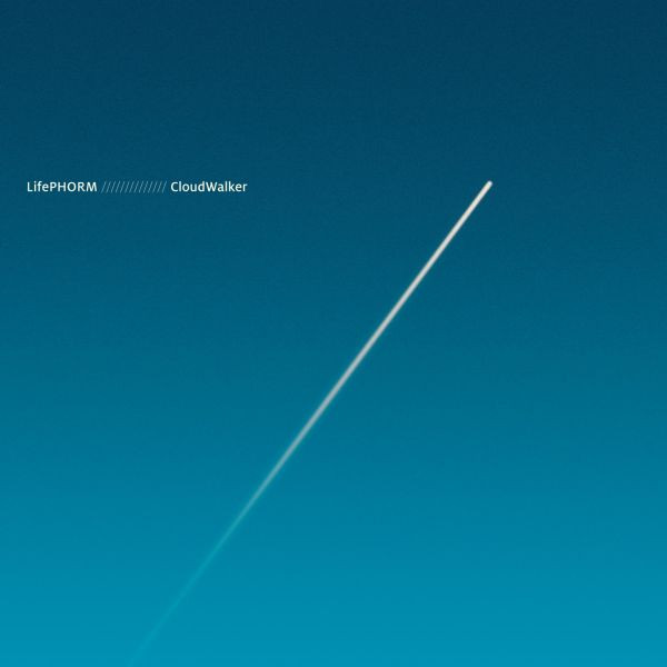 Cloudwalker