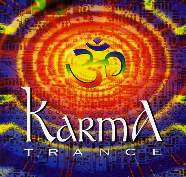 Karma Trance