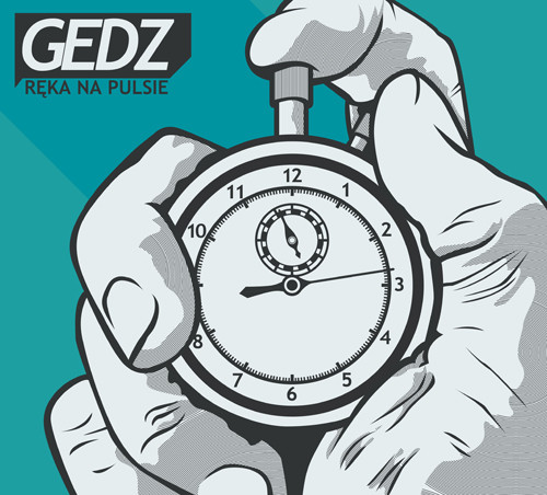 Ręka Na Pulsie