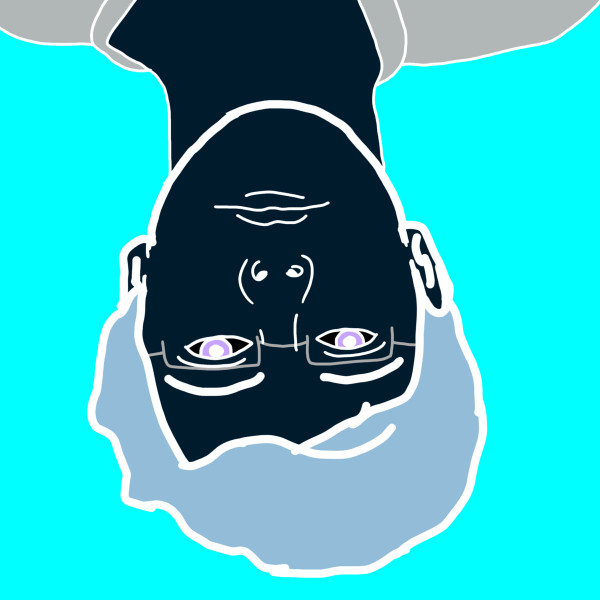 ƨniʞɈɒW ɈɈoɔƧ ƨniʞɈɒW ɈɈoɔƧ