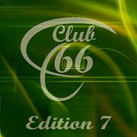 Club 66 - Edition 7