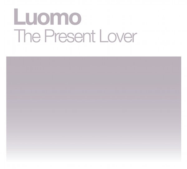 The Present Lover
