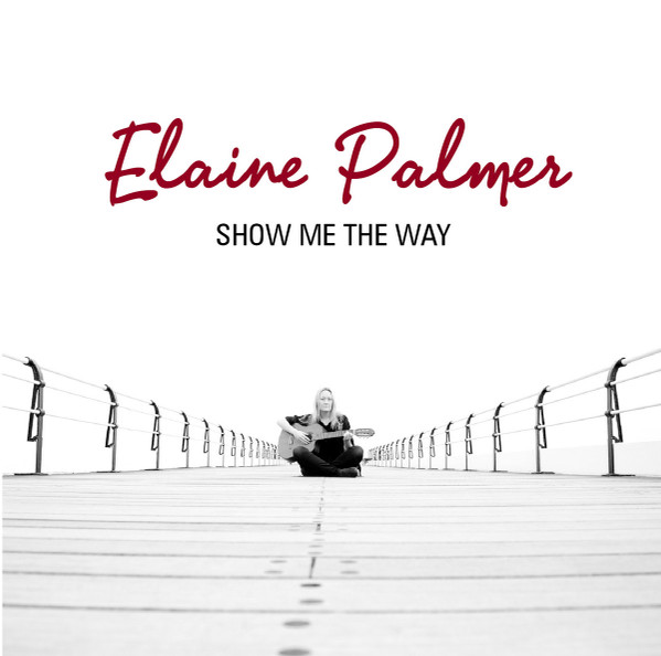 Show Me The Way