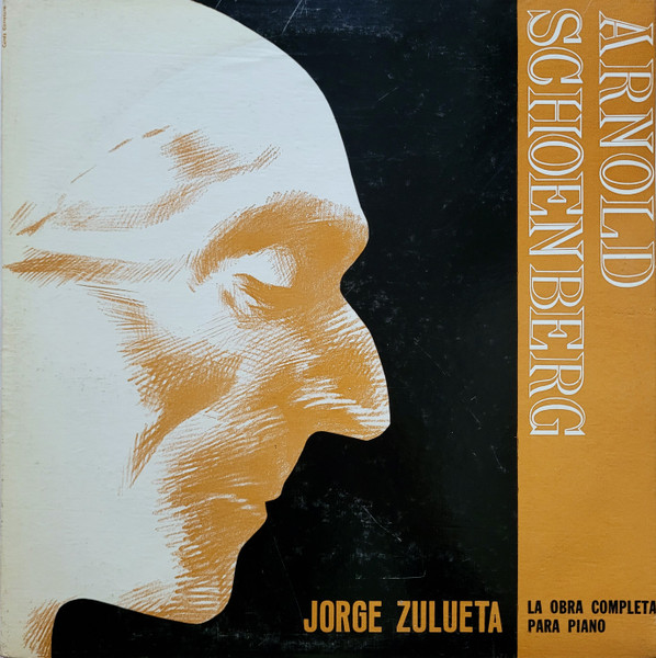 La Obra Completa Para Piano