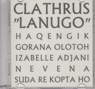 Lanugo