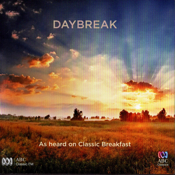 Daybreak