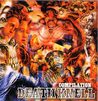 Death Knell
