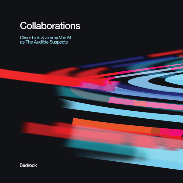 Collaborations