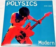 Modern