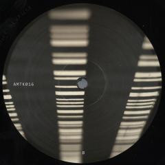 Amotik 016