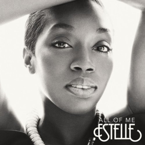 All Of Me