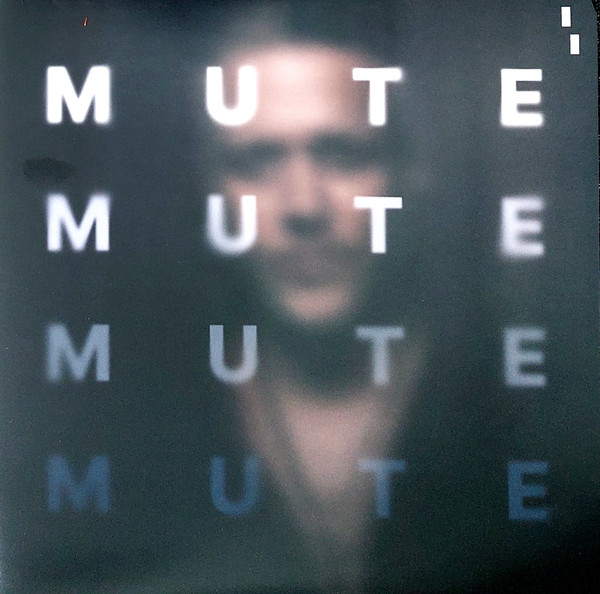 Mute