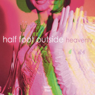 Heavenly