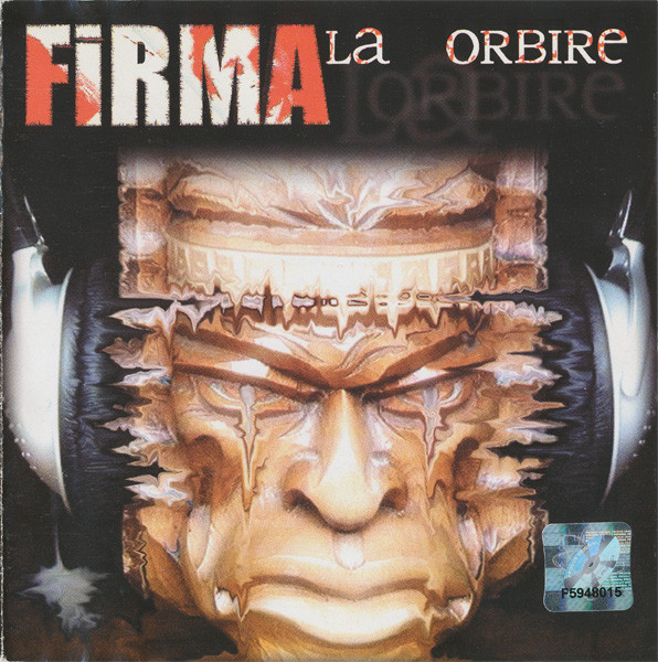 La Orbire