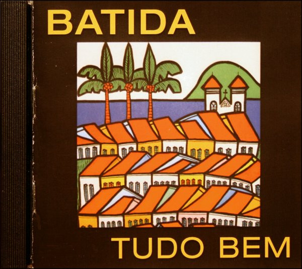 Tudo Bem