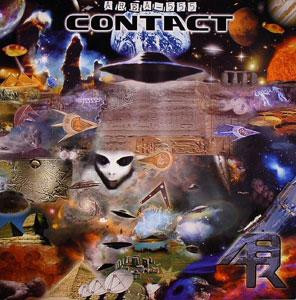 Contact