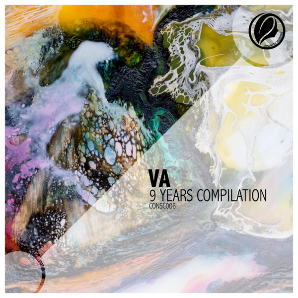 9 Years Compilation