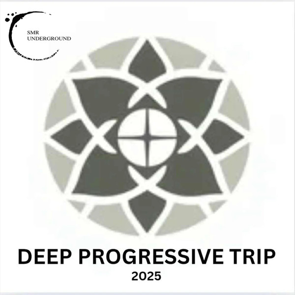 Deep Progressive Trip 2025