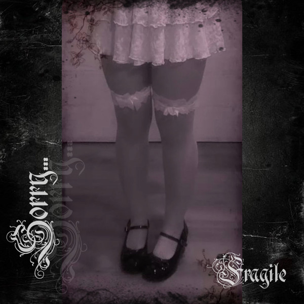 Fragile