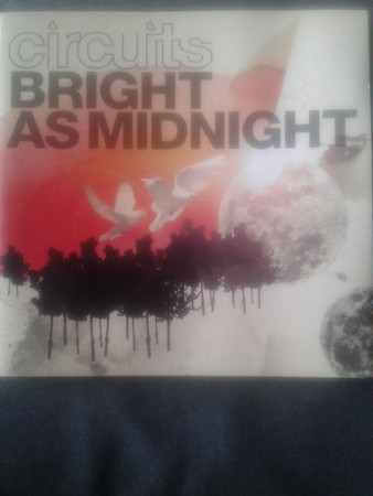 Bright As Midnight
