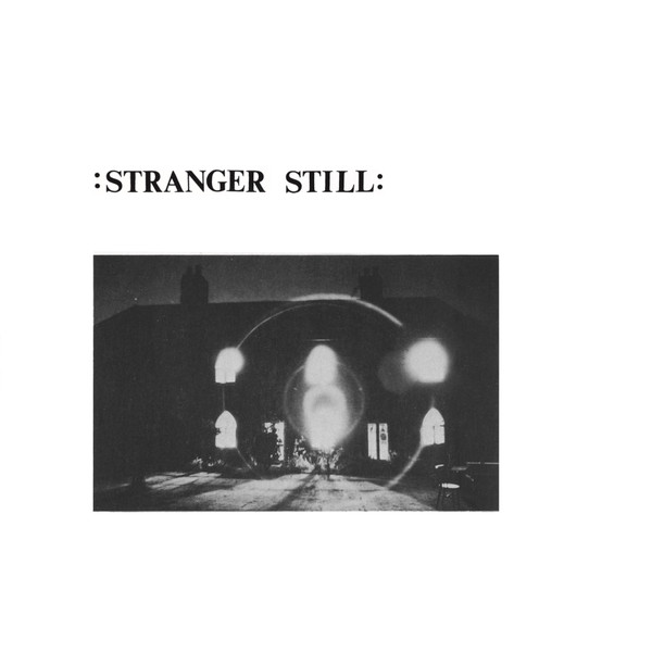 Solitude / Survivor