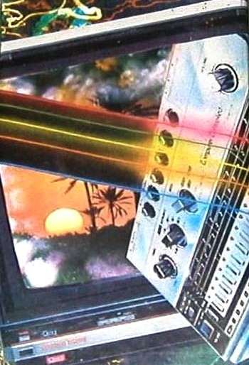 Transmissions