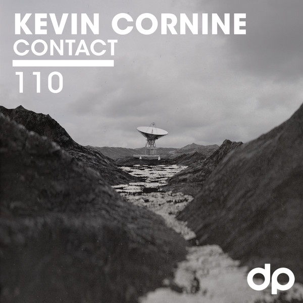 Contact