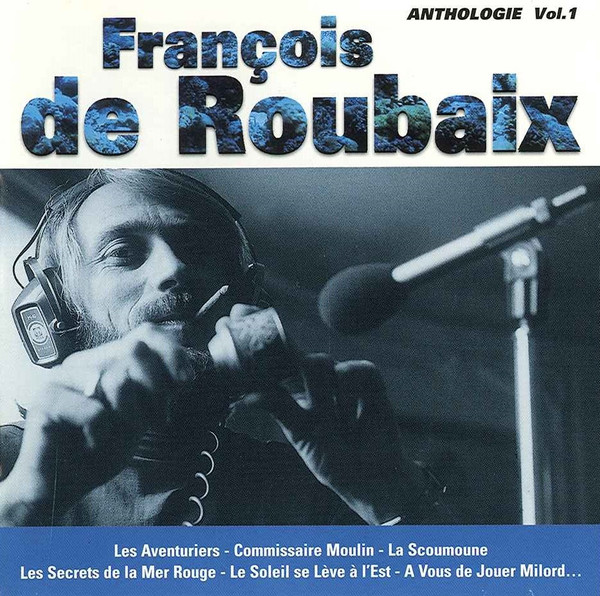 Anthologie Vol.1