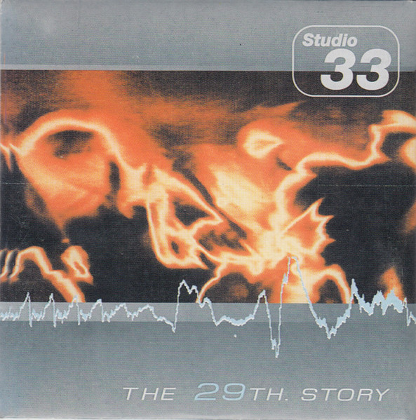 Studio 33 - The 29th Story