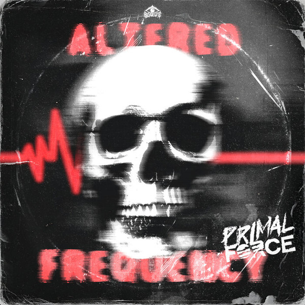 Altered Frequency