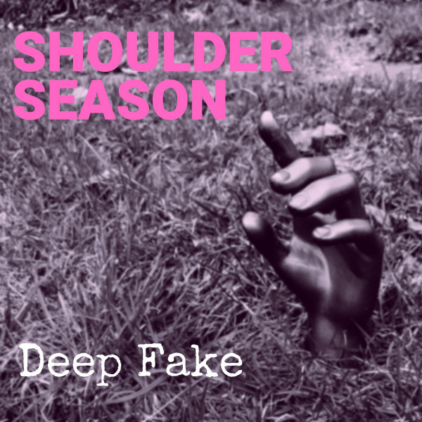 Deep Fake